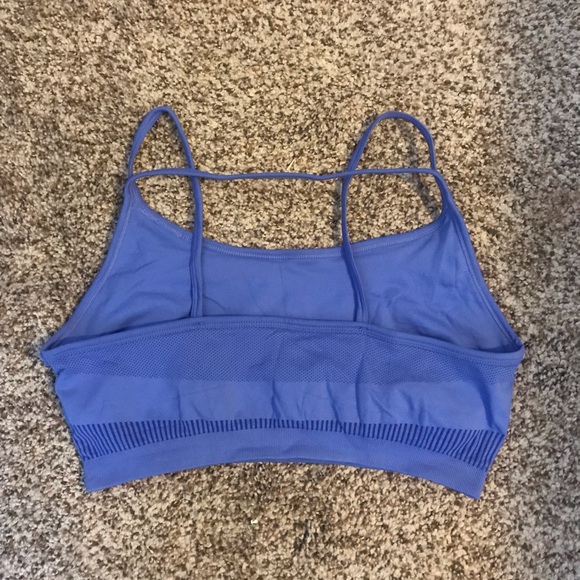 ✨Fabletics Sports Bra✨ - Picture 3 of 3
